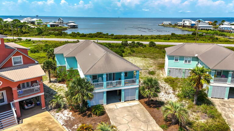 Gulf Shores Rental Rental Gulf Shores Rental Rental