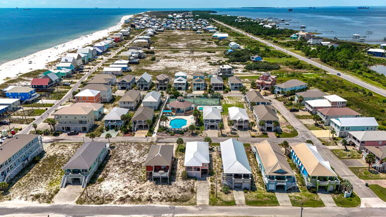 Find Rentals Find Rentals