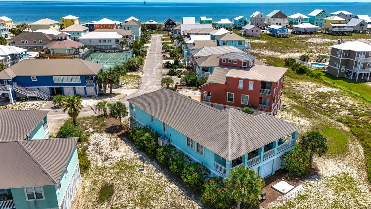 Find Rentals Find Rentals
