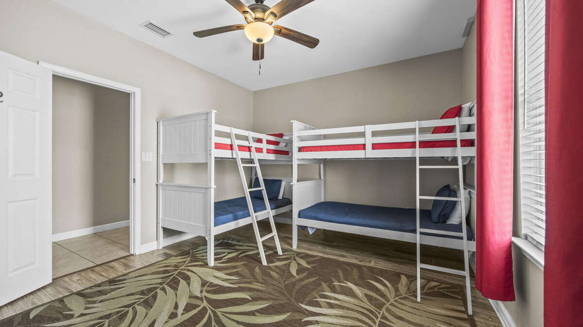 Find Rentals Find Rentals