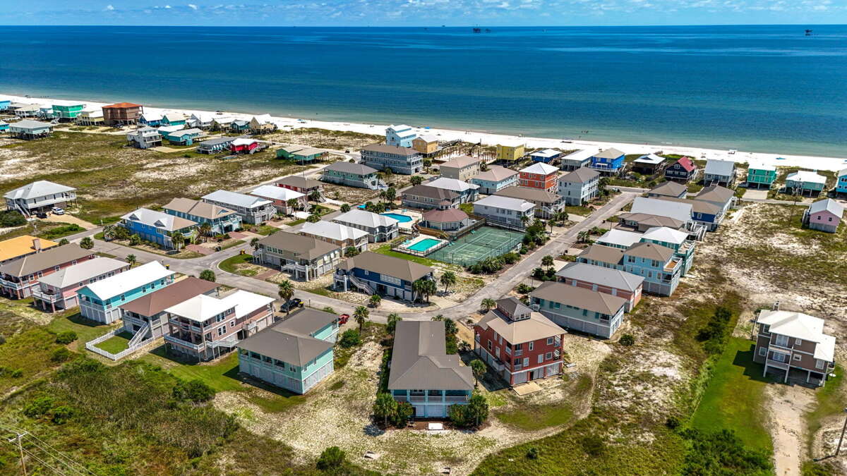 Find Rentals Find Rentals