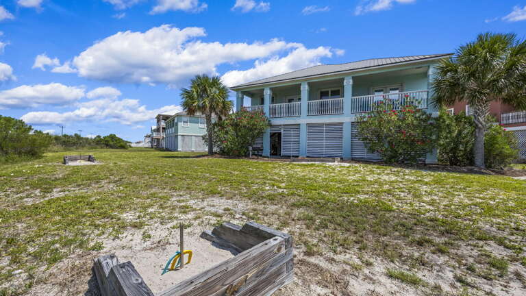 Find Rentals Find Rentals