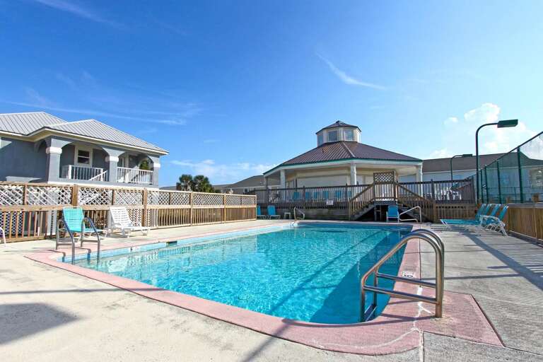 Find Rentals Find Rentals