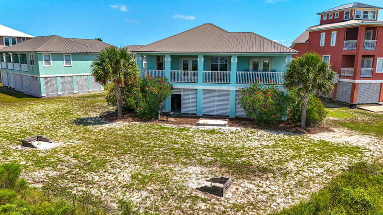Find Rentals Find Rentals