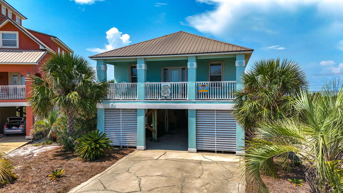 Find Rentals Find Rentals