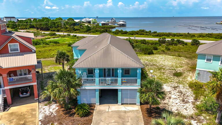 Find Rentals Find Rentals