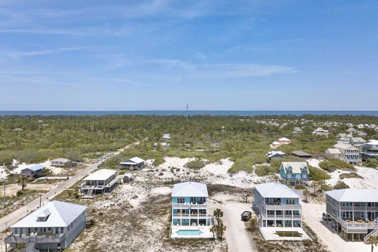 Find Rentals Find Rentals