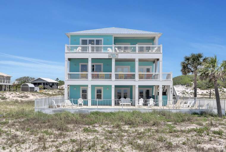 Find Rentals Find Rentals