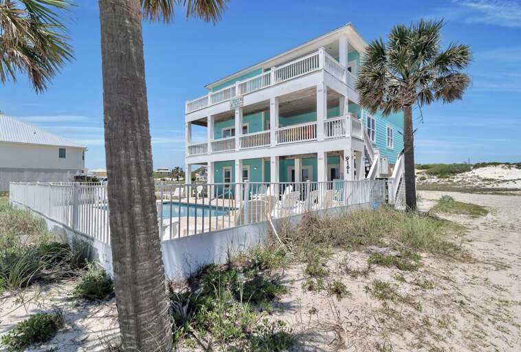 Find Rentals Find Rentals
