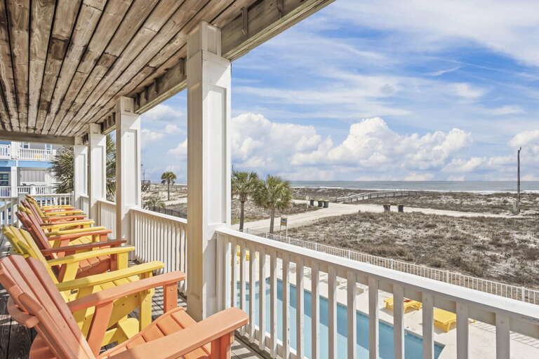 Find Rentals Find Rentals