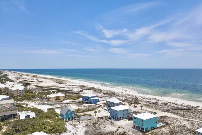 Find Rentals Find Rentals