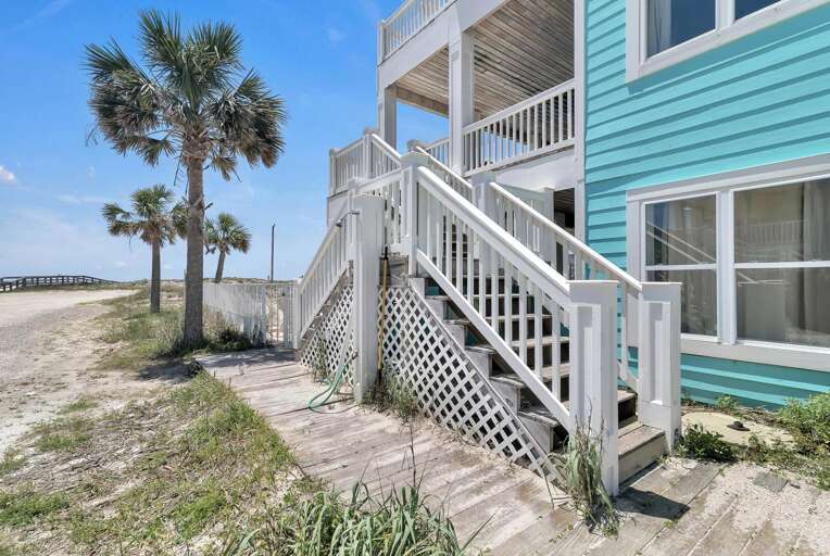 Find Rentals Find Rentals