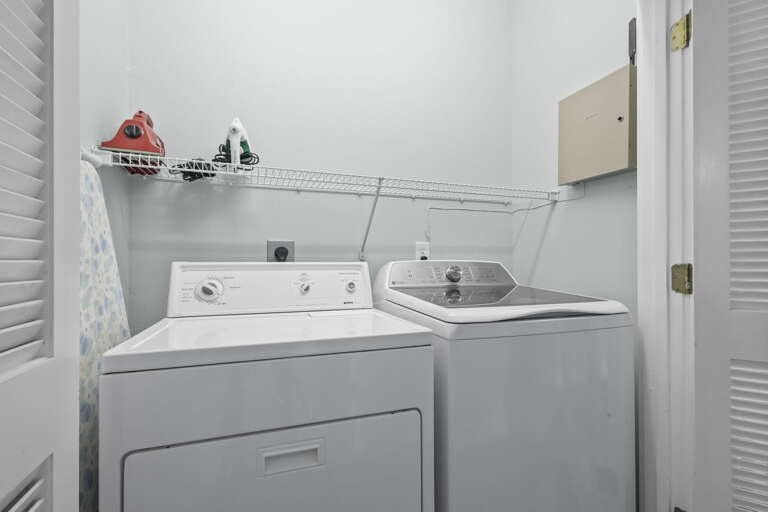 Find Rentals Find Rentals