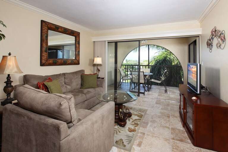 Marco Island Condo Rental Marco Island Condo Rental