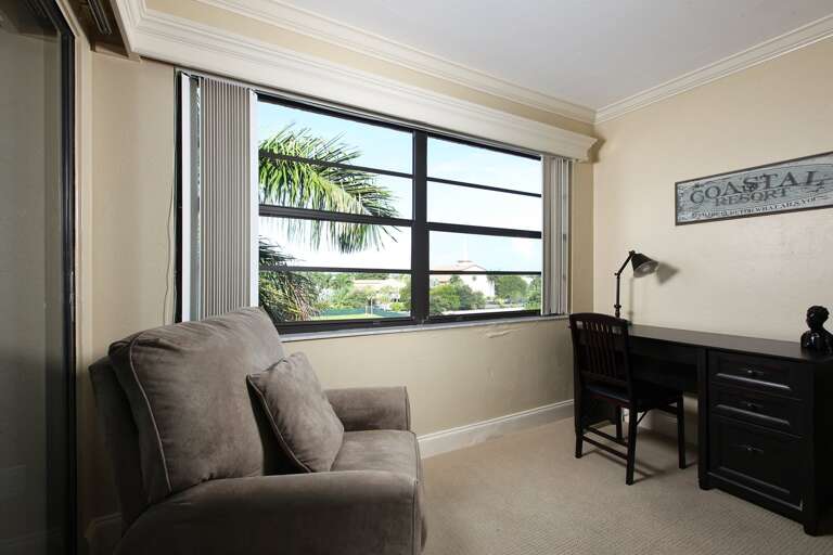 Marco Island Condo Rental Marco Island Condo Rental