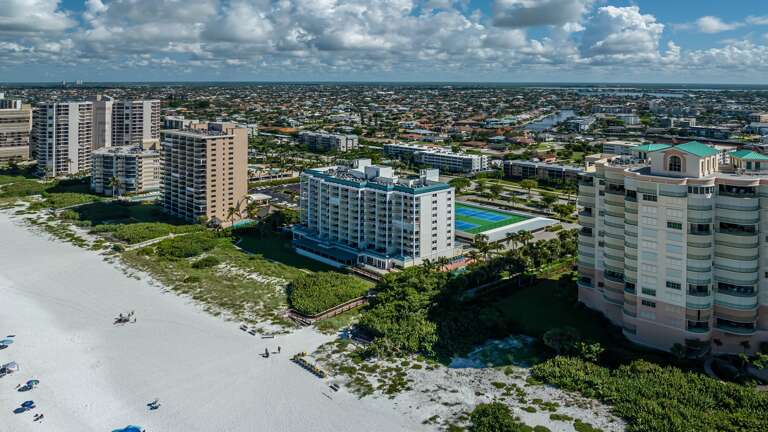 Find Rentals Find Rentals