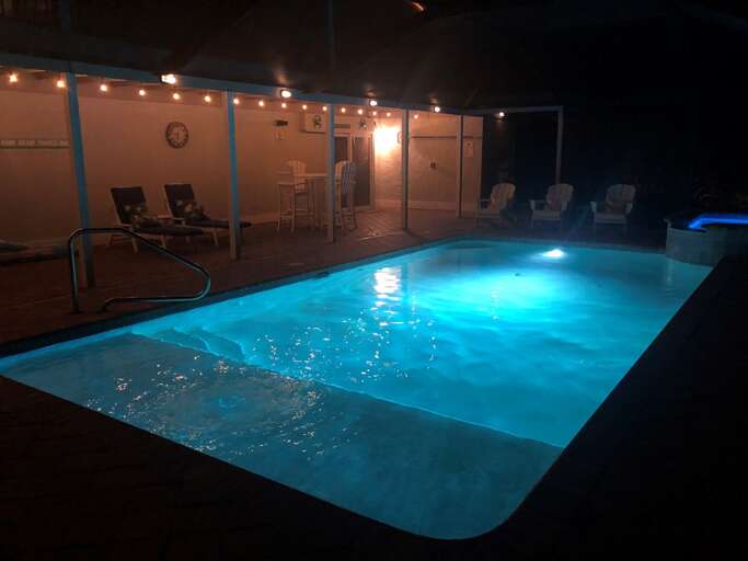 Find Rentals Find Rentals