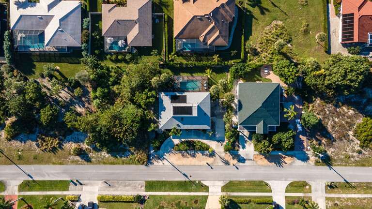 Find Rentals Find Rentals