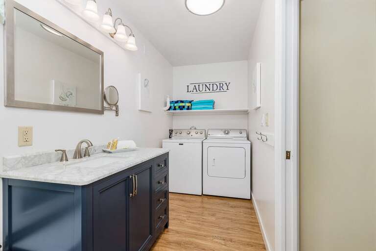 Find Rentals Find Rentals