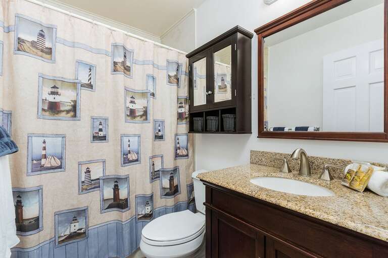 Find Rentals Find Rentals