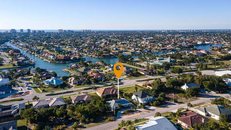 Find Rentals Find Rentals