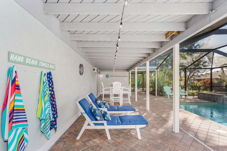 Find Rentals Find Rentals