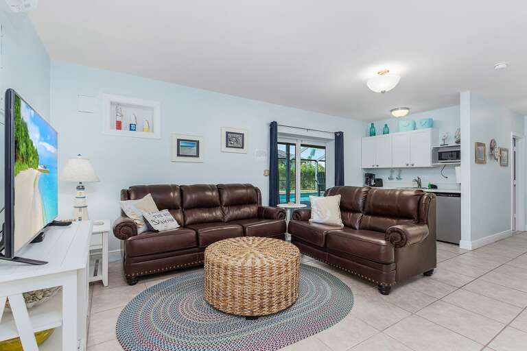 Find Rentals Find Rentals