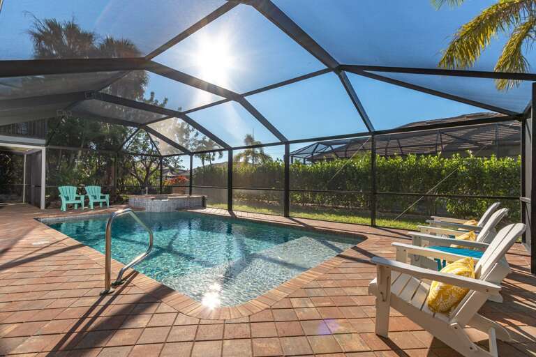 Find Rentals Find Rentals