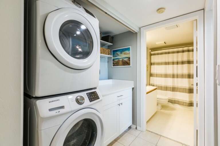Laundry Laundry
