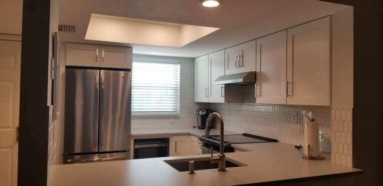 Kitchen Kitchen
