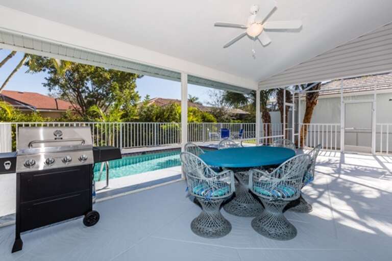 Outside Dining Outside Dining