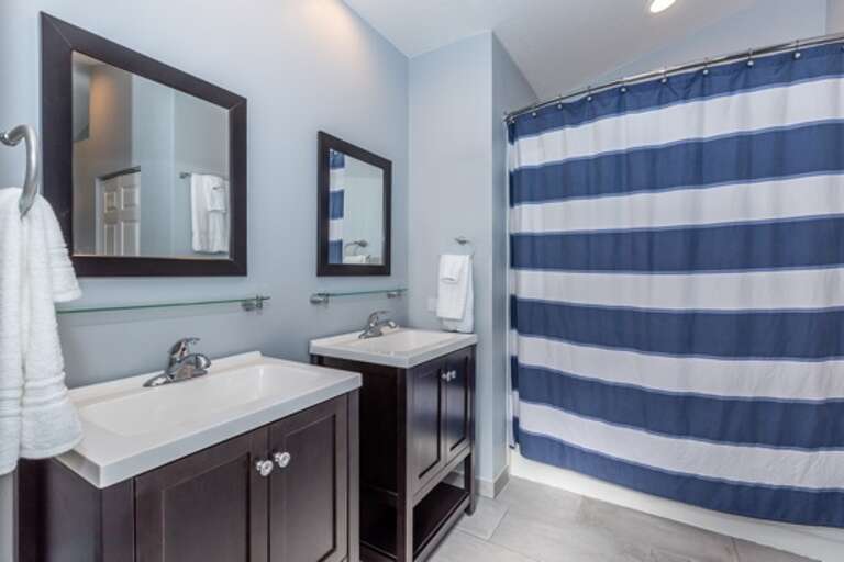 Master Bath Master Bath