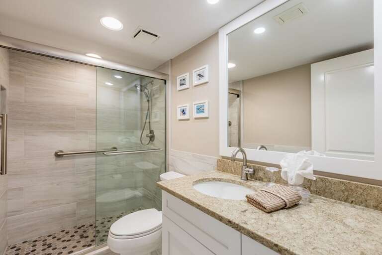 Guest Bath Guest Bath