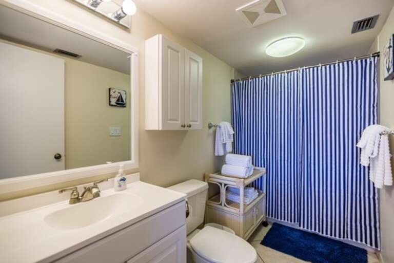 Master Bath Master Bath