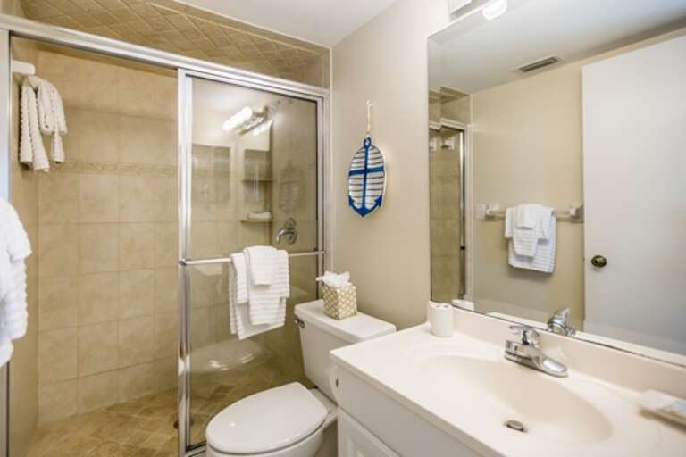 Guest Bath Guest Bath