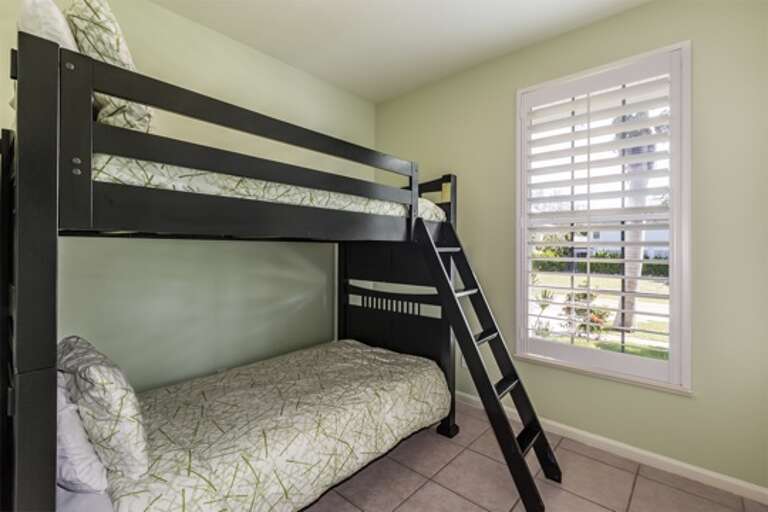 Guest Bedroom 2 Guest Bedroom 2