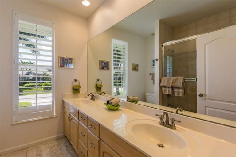 Guest Bath 1 Guest Bath 1