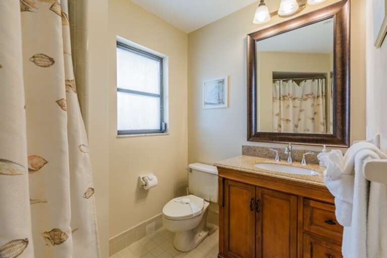 Guest Bath 2 Guest Bath 2