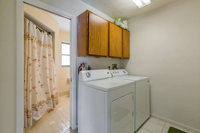 Laundry Room Laundry Room