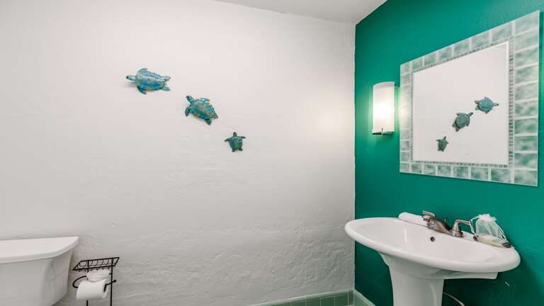 Find Rentals Find Rentals