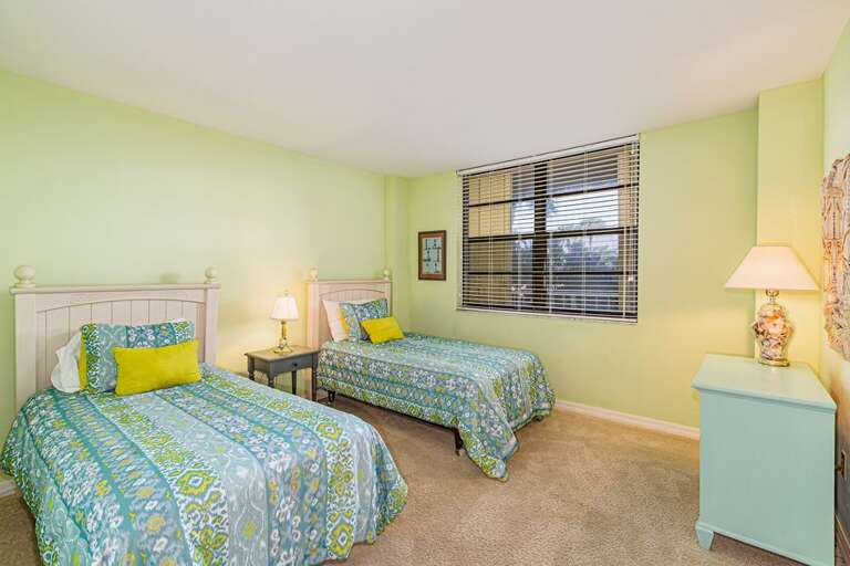 Guest Bedroom Guest Bedroom