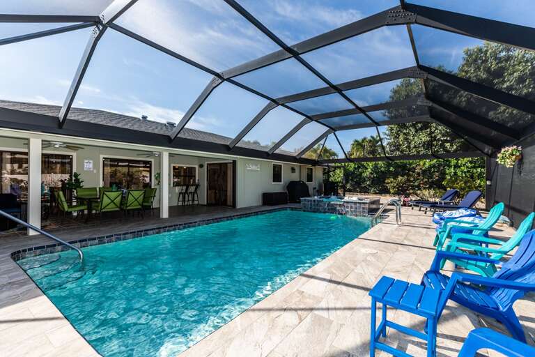 Find Rentals Find Rentals