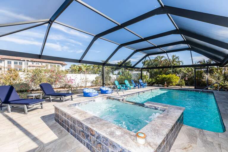 Find Rentals Find Rentals