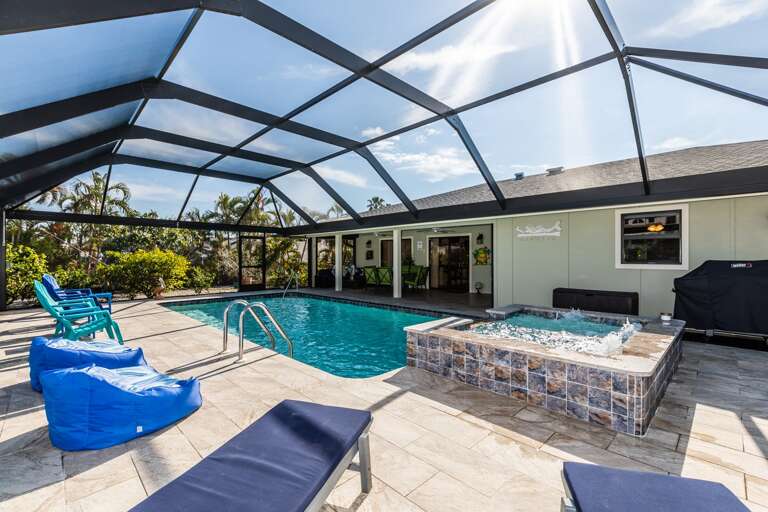 Find Rentals Find Rentals