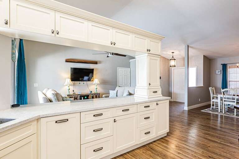 Kitchen Kitchen