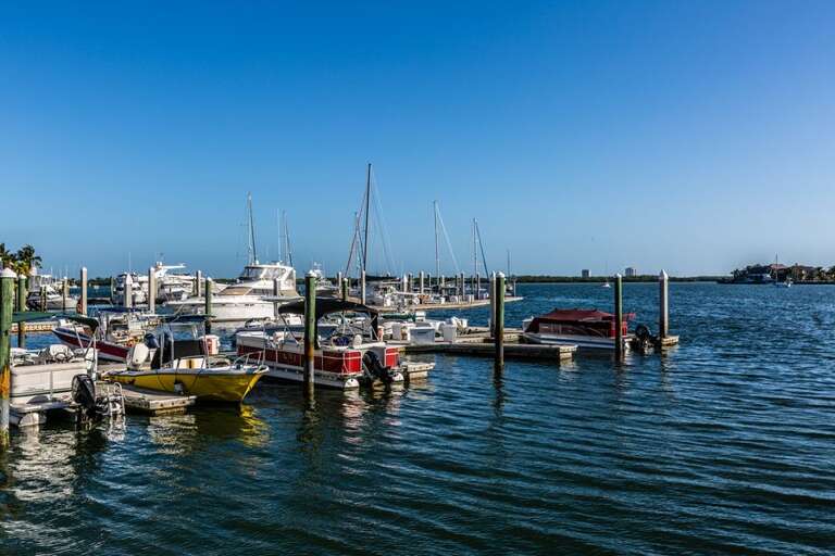 Docks/Water Docks/Water