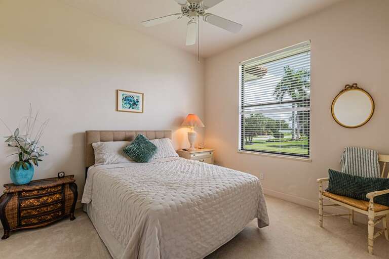 Guest Bedroom 2 Guest Bedroom 2