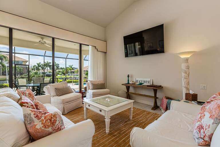 Family Room Family Room