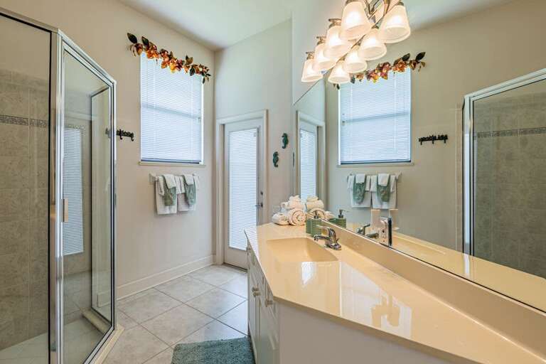 Guest Bath Guest Bath