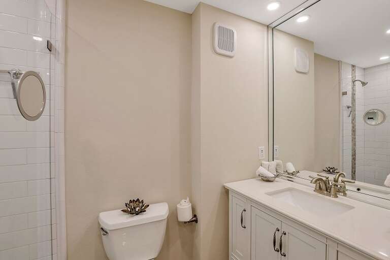 Bathroom Bathroom